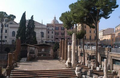 24 Ottobre 2004 - dsc_1488