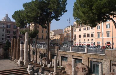 24 Ottobre 2004 - dsc_1490