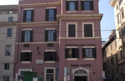 24 Ottobre 2004 - dsc_1492