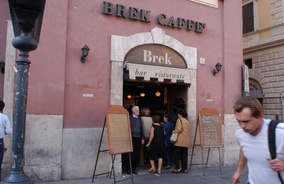 24 Ottobre 2004 - dsc_1495