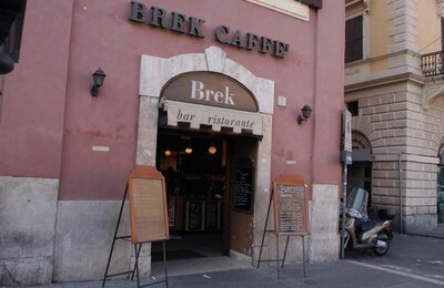 24 Ottobre 2004 - dsc_1496