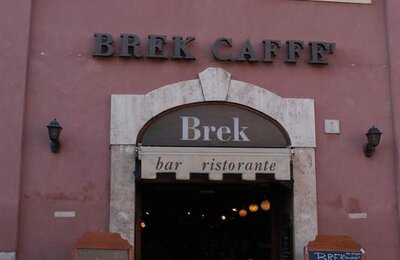 24 Ottobre 2004 - dsc_1498