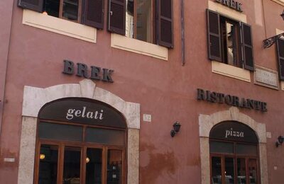 24 Ottobre 2004 - dsc_1500