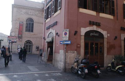 24 Ottobre 2004 - dsc_1501