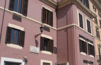 15 Maggio 2005 - dsc_1824