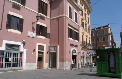 15 Maggio 2005 - dsc_1825