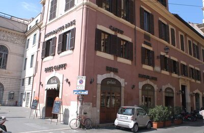 15 Maggio 2005 - dsc_1828