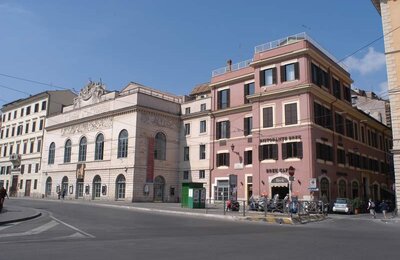 15 Maggio 2005 - dsc_1829