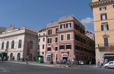 15 Maggio 2005 - dsc_1830