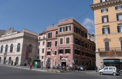 15 Maggio 2005 - dsc_1831