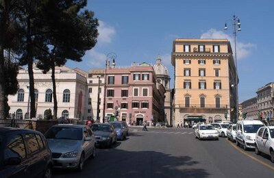 15 Maggio 2005 - dsc_1832