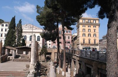 15 Maggio 2005 - dsc_1833