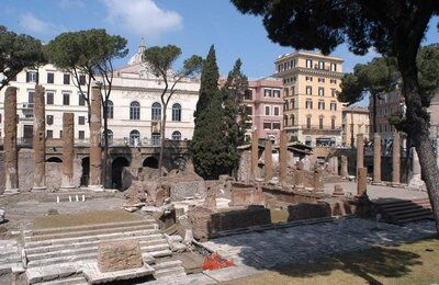 15 Maggio 2005 - dsc_1836