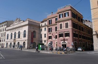 15 Maggio 2005 - dsc_1840