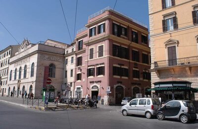 15 Maggio 2005 - dsc_1841