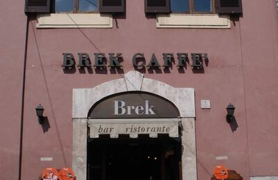 15 Maggio 2005 - dsc_1846