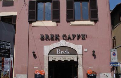 15 Maggio 2005 - dsc_1847