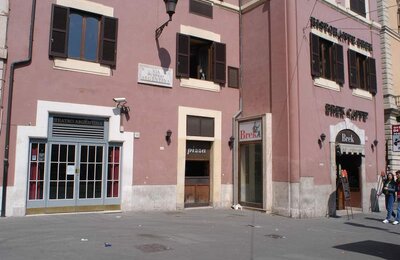 15 Maggio 2005 - dsc_1848