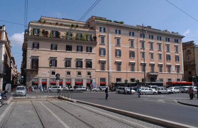 15 Maggio 2005 - dsc_1849