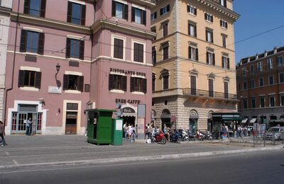 15 Maggio 2005 - dsc_1852