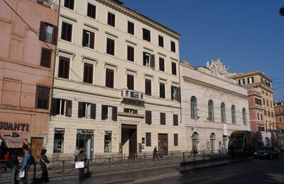 15 Ottobre 2005 - dsc_2002