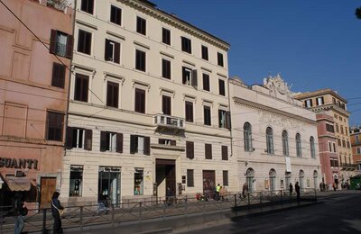 15 Ottobre 2005 - dsc_2003