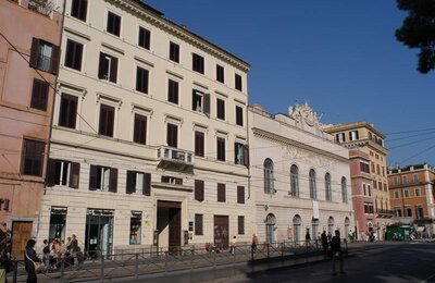 15 Ottobre 2005 - dsc_2004