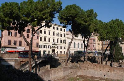 15 Ottobre 2005 - dsc_2005