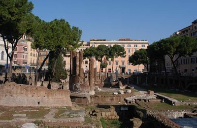 15 Ottobre 2005 - dsc_2006