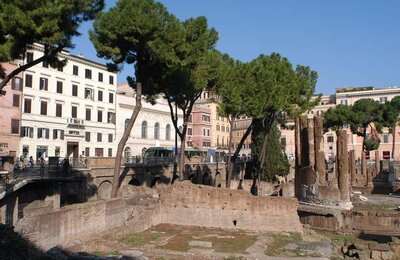 15 Ottobre 2005 - dsc_2007