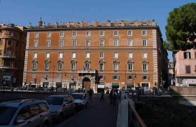 15 Ottobre 2005 - dsc_2008