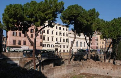 15 Ottobre 2005 - dsc_2009