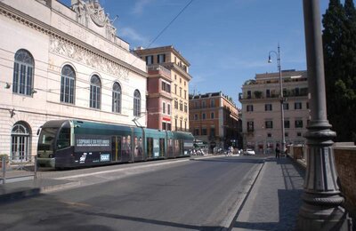 30 Giugno 2007 - dsc_2851