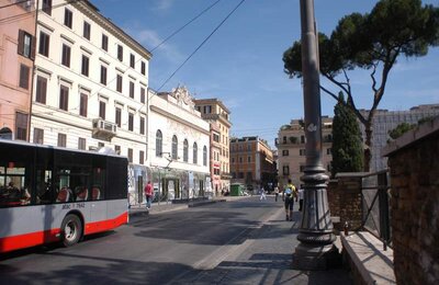 30 Giugno 2007 - dsc_2855