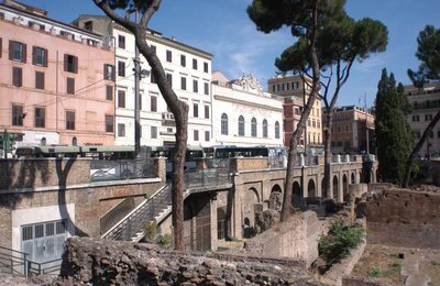 30 Giugno 2007 - dsc_2859