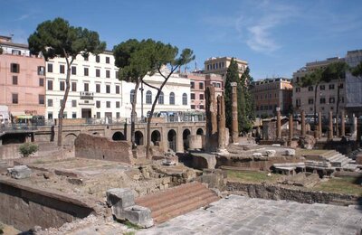 30 Giugno 2007 - dsc_2860