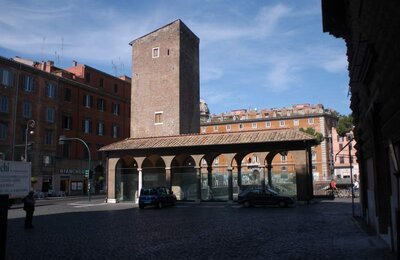 30 Giugno 2007 - dsc_2864