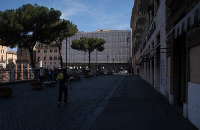 30 Giugno 2007 - dsc_2865