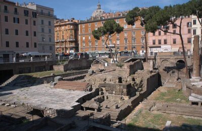 30 Giugno 2007 - dsc_2867