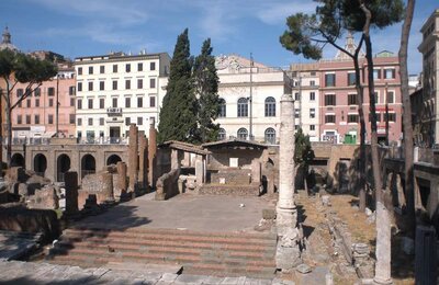 30 Giugno 2007 - dsc_2871