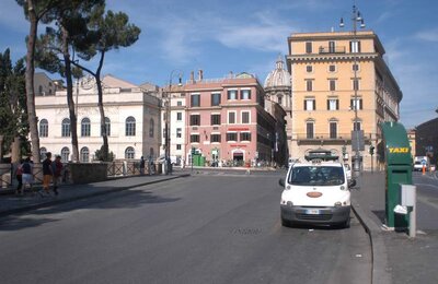 30 Giugno 2007 - dsc_2872