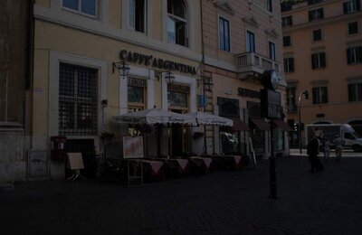 30 Giugno 2007 - dsc_2873