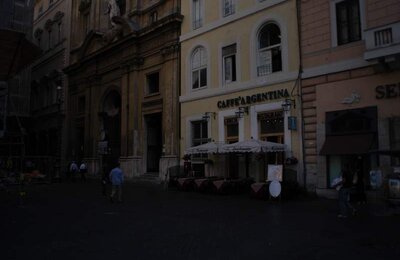 30 Giugno 2007 - dsc_2875