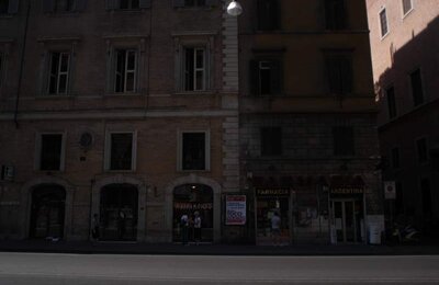 30 Giugno 2007 - dsc_2877