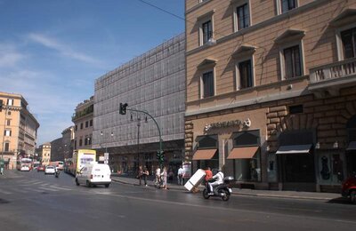 30 Giugno 2007 - dsc_2880