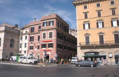 30 Giugno 2007 - dsc_2883