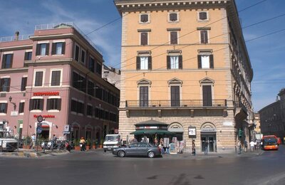 30 Giugno 2007 - dsc_2884