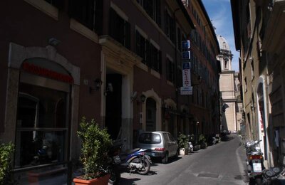 30 Giugno 2007 - dsc_2888