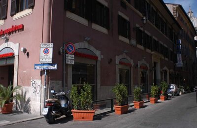 30 Giugno 2007 - dsc_2890