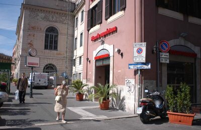 30 Giugno 2007 - dsc_2891